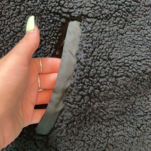 Pacific Trail Boys Reversible Puffer Jacket - Picture 10 of 10